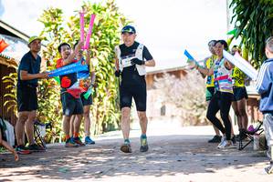 BIB: 
                            <button type="button" onclick="openModal(19303648)" class="btn btn-primary btn-sm float-right btn-popup" data-toggle="modal" data-target=".modal-high-quality">
                        <i class="fas fa-shopping-cart"></i> Add to Cart
                    </button>
                                            <button type="button" onclick="isThisMe(19303648, true)" class="btn btn-success btn-sm float-right btn-popup btn-isme hidden" data-toggle="tooltip" data-placement="bottom" title="นี่คือรูปของคุณใช่ไหม คลิกที่นี่เพื่อเอาเข้าอัลบั้ม">
                        <i class="fas fa-plus"></i> Add to album
                    </button>
                    <button type="button" onclick="isThisMe(19303648, false)" class="btn btn-warning btn-sm float-right btn-popup btn-isnotme hidden">
                        <i class="fas fa-ban"></i> Remove from album
                    </button>